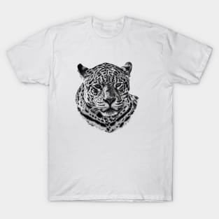 Jaguar T-Shirt